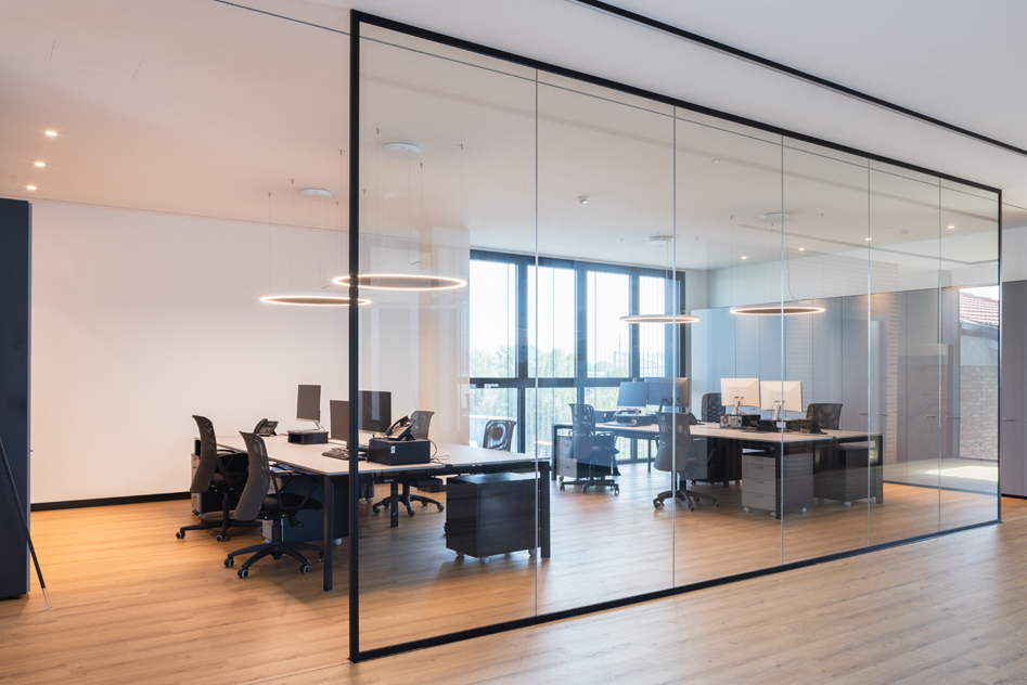 RICCI CASA - Crespellano